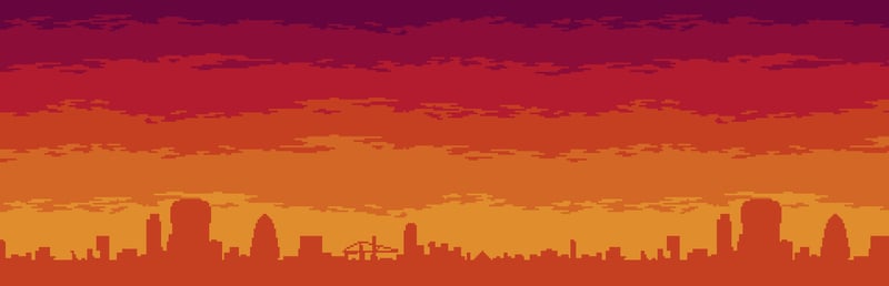 Official cover for Ghostlords on Steam