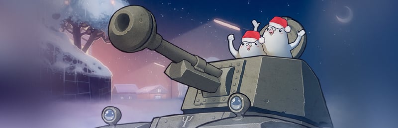 Official cover for Hatoful Boyfriend: Holiday Star on Steam