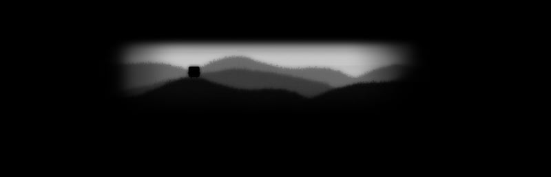 Official cover for Lamm on Steam