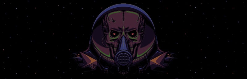Official cover for CTHON on Steam