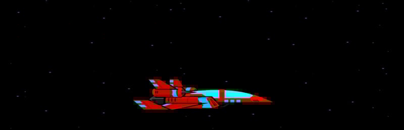 Official cover for Super Arcade Boy in Defender of Planet Earth on Steam