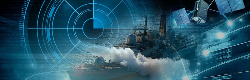 Official cover for Command: Modern Air / Naval Operations WOTY on Steam