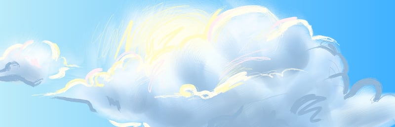 Official cover for Sudokube on Steam
