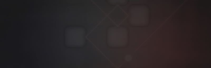Official cover for Lazors on Steam