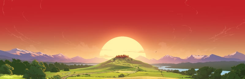Official cover for Catan VR on Steam