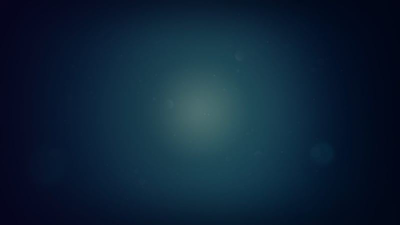Official cover for Linelight on PlayStation