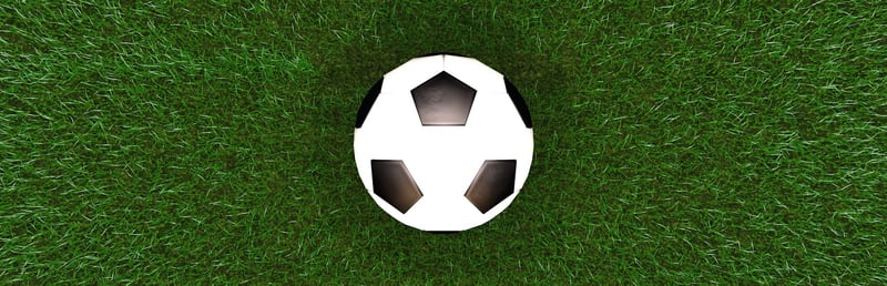 Official cover for Score a goal 2 (Physical football) on Steam