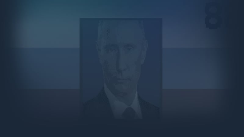 Official cover for Vatnik Simulator - A Russian Patriot Game on Steam
