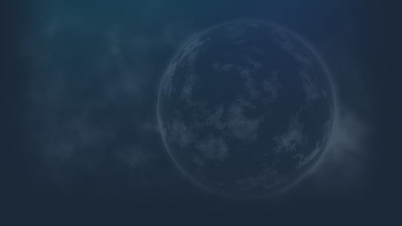 Official cover for Starship Theory on Steam