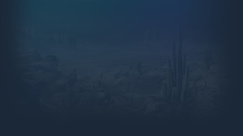 Official cover for Dream Catcher Chronicles: Manitou on Steam
