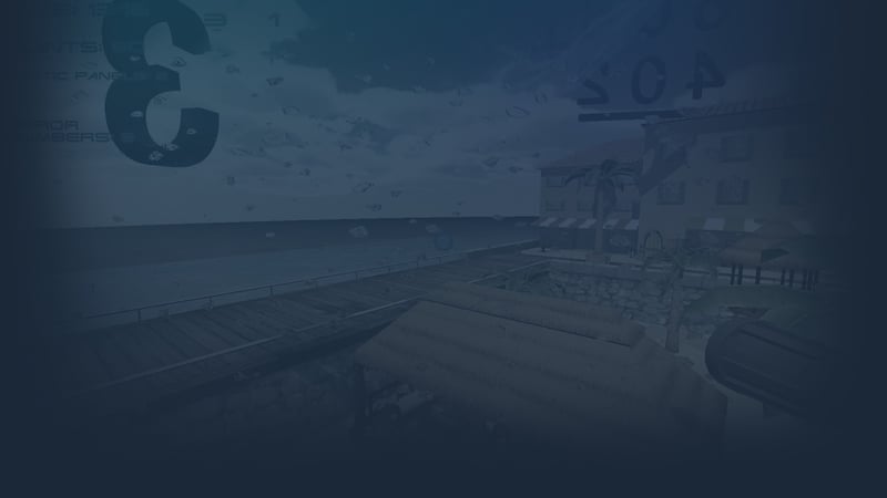 Official cover for Math Classroom Challenge on Steam