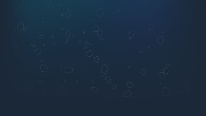 Official cover for Space - The Return Of The Pixxelfrazzer on Steam
