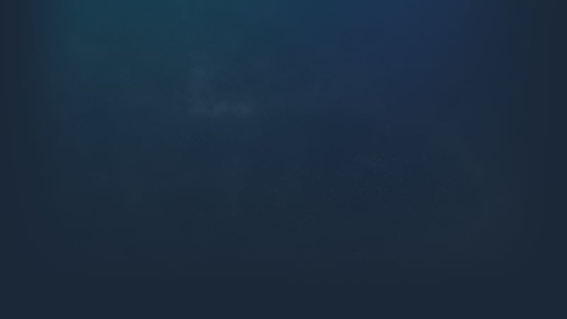 Official cover for FIGHTING SPACE on Steam
