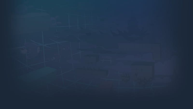 Official cover for KByte on Steam