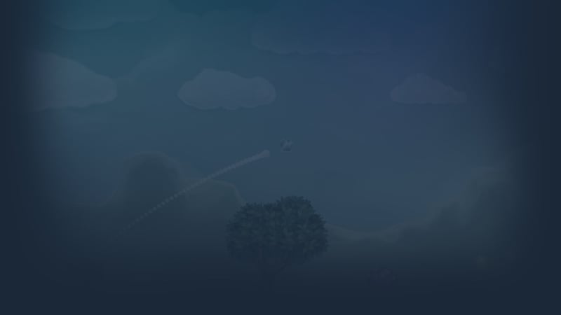 Official cover for Platform Golf on Steam