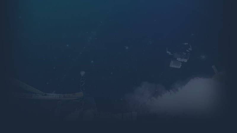 Official cover for Mr. Sweet on Steam