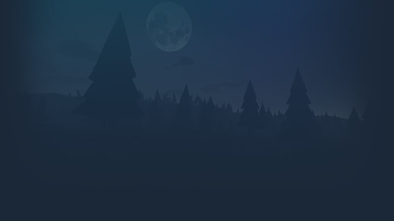 Official cover for Questery on Steam