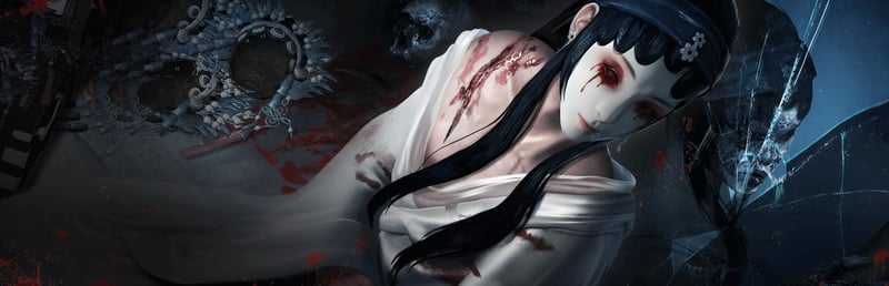 Official cover for Soul at Stake on Steam