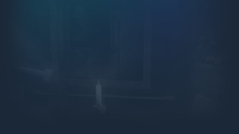 Official cover for Aspectus: Rinascimento Chronicles on Steam
