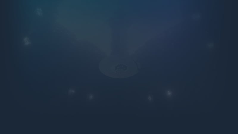 Official cover for Choice on Steam