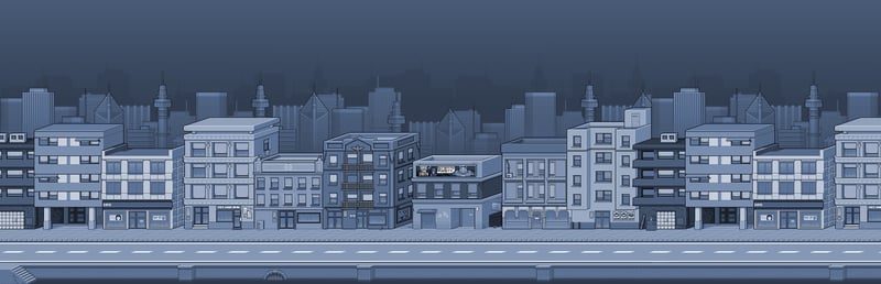 Official cover for STE : Save The Earth on Steam