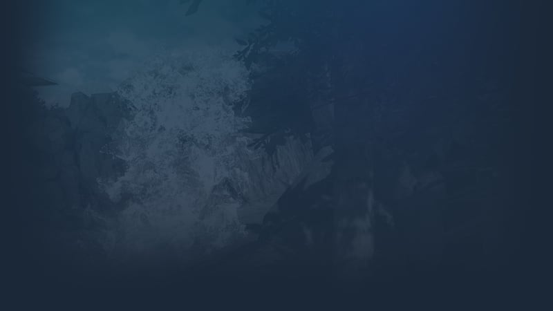 Official cover for Arkaia: The Enigmatic Isle on Steam