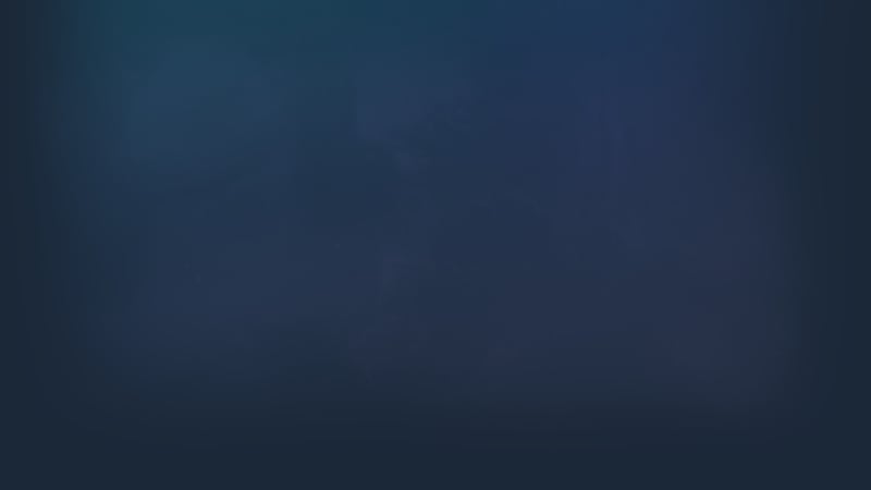 Official cover for Cardinal Cross on Steam