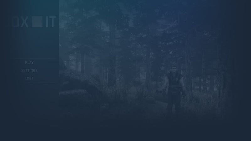 Official cover for BOX IT on Steam