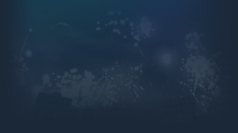 Official cover for VR Baseball - Home Run Competition on Steam