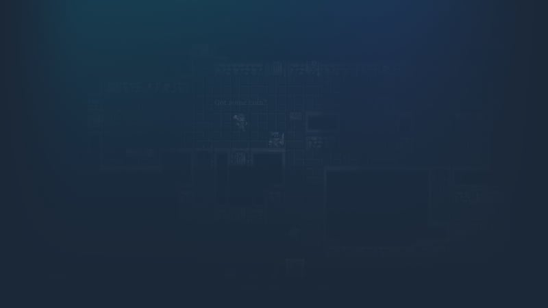 Official cover for Cardinal Quest 2 on Steam