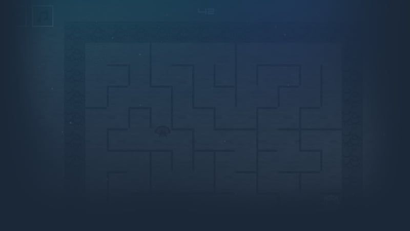Official cover for TAL: Arctic on Steam