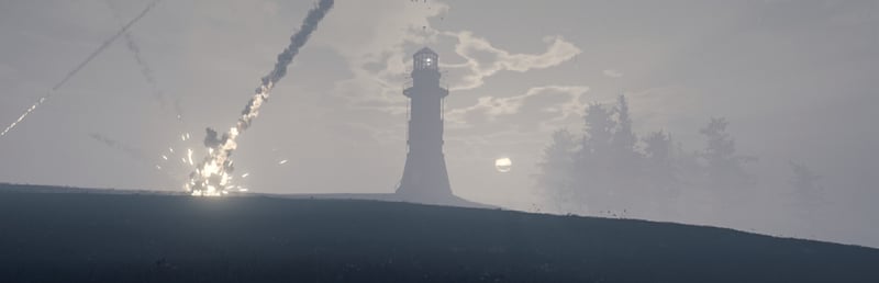 Official cover for THORNYWAY - The Game on Steam