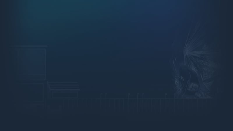 Official cover for Need a packet? on Steam