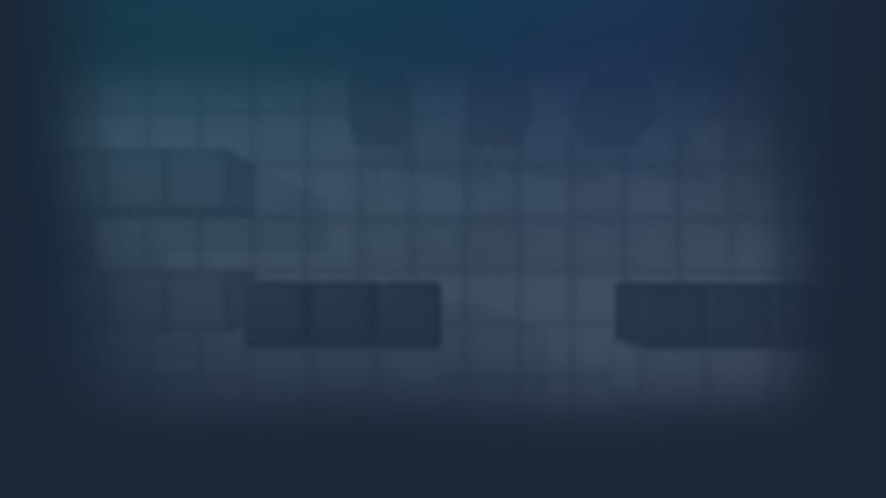Official cover for on Steam