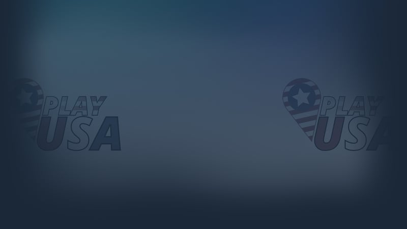 Official cover for PlayUSA on Steam