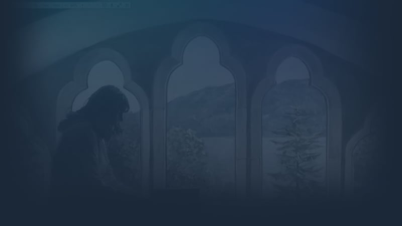 Official cover for ArtRage 4 on Steam