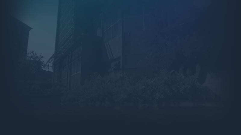 Official cover for Miscreated: Experimental Server on Steam