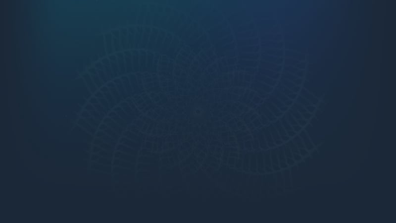 Official cover for MIRAGE on Steam
