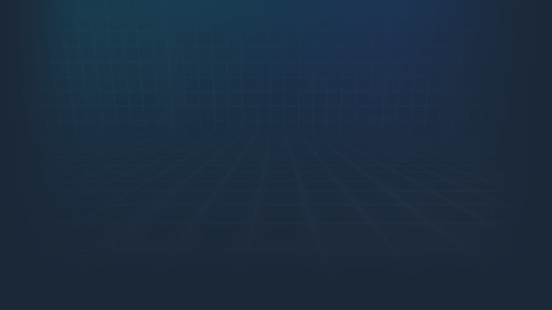Official cover for Block Heads: Instakill on Steam