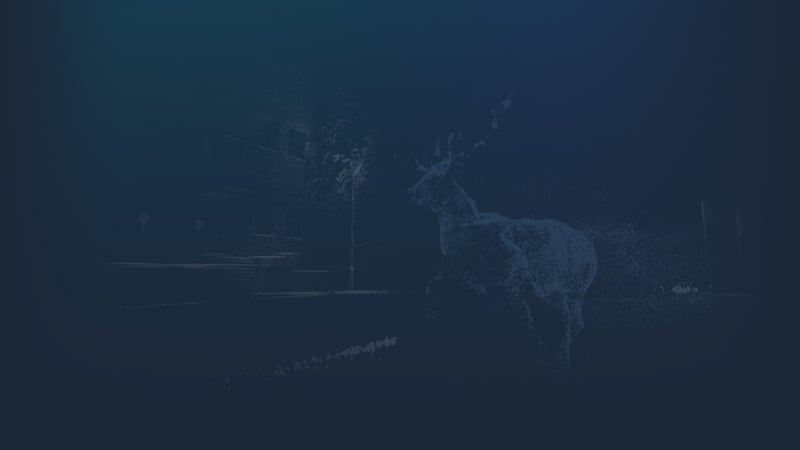 Official cover for Game Changers on Steam