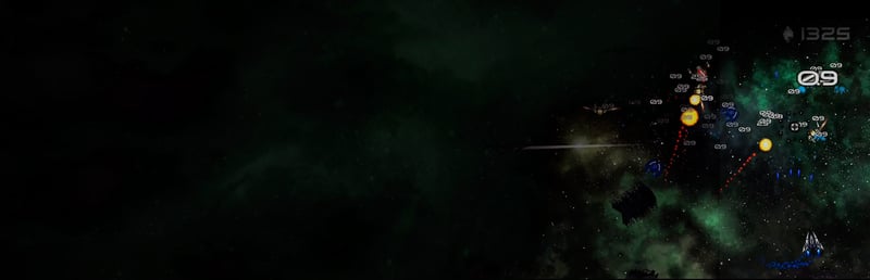 Official cover for Dark Old Sun on Steam