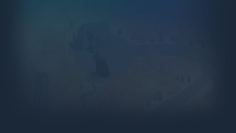 Official cover for Scorch on Steam