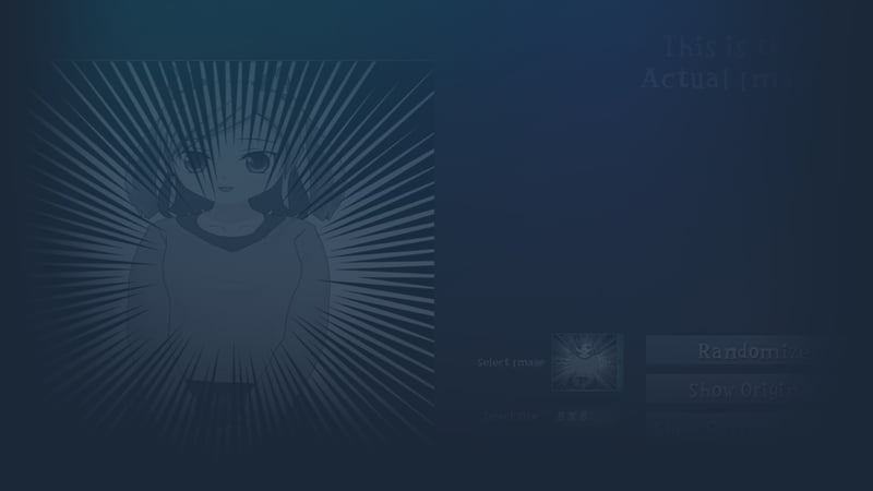 Official cover for Hentai Weed PuZZles on Steam
