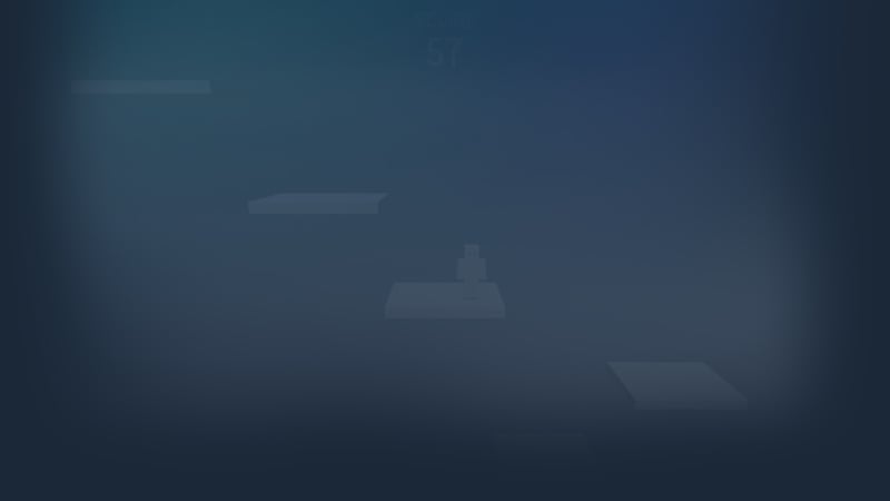 Official cover for BingoBango on Steam