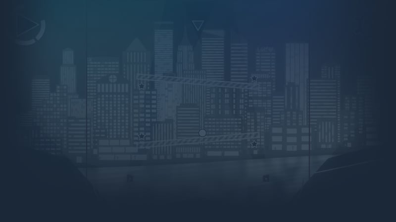 Official cover for Shadow Play on Steam