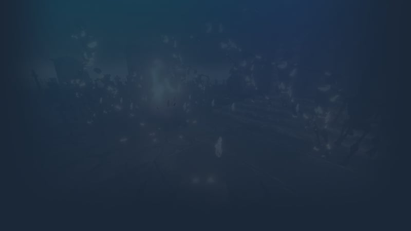 Official cover for Hell Shooter on Steam