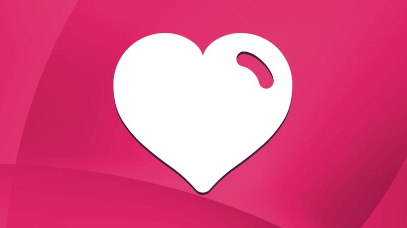 Official cover for Quickflix on XBOX