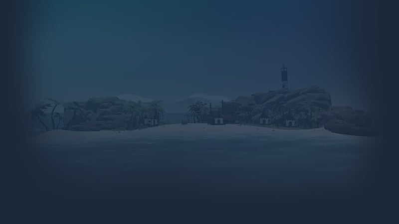 Official cover for Kraken on Steam