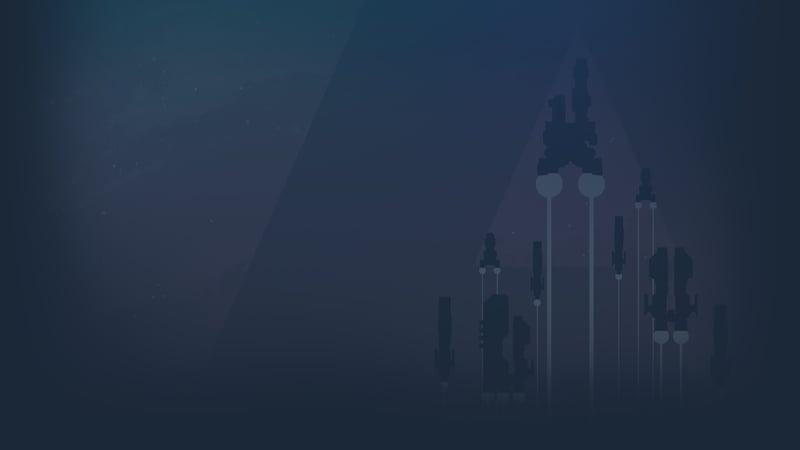 Official cover for NIGHTSTAR: Alliance on Steam