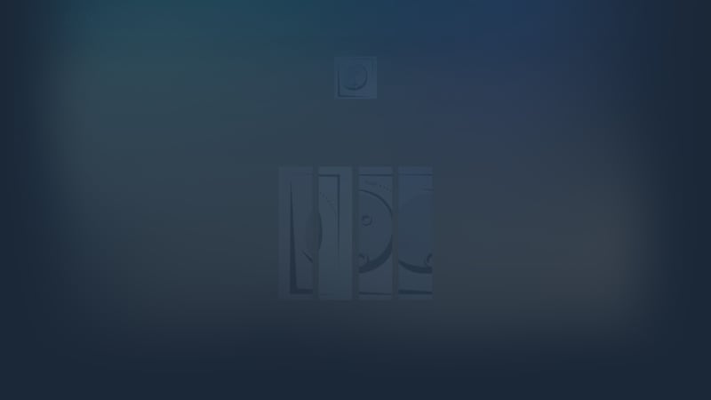 Official cover for Flip on Steam